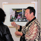 BK_havanna_ausstellung 7_jpg-1307047761