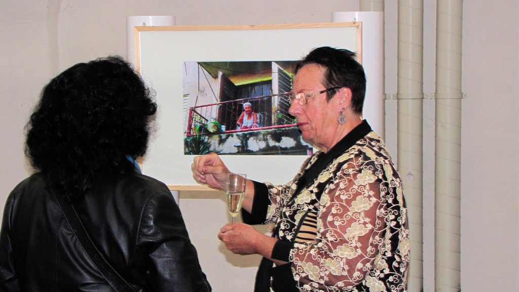 BK_havanna_ausstellung 7_jpg-1307047761