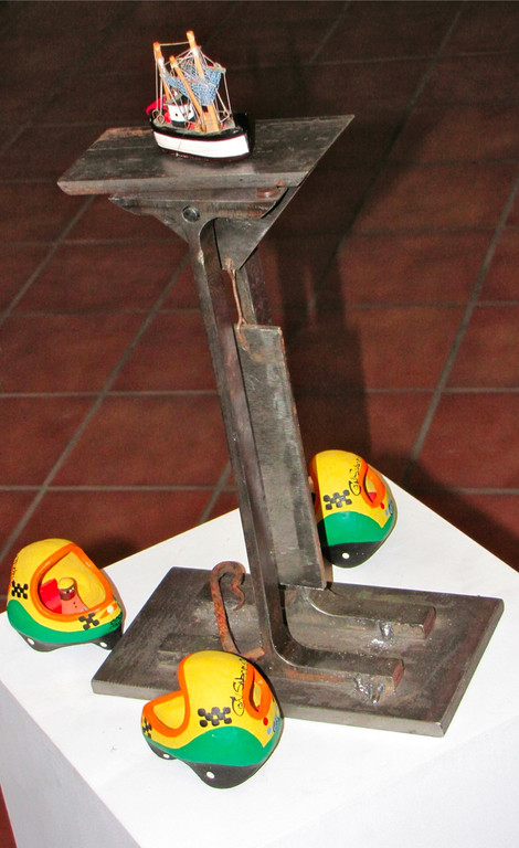 BK_havanna_ausstellung 21_jpg-1307047805