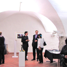 BK_havanna_ausstellung 4_jpg-1307047749