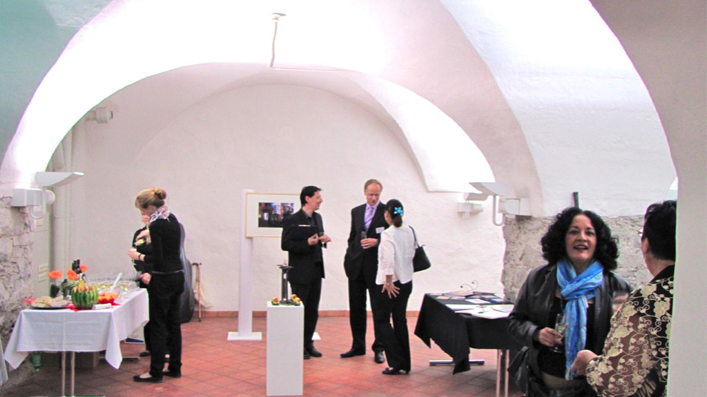 BK_havanna_ausstellung 4_jpg-1307047749