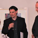 BK_havanna_ausstellung 14_jpg-1307047784