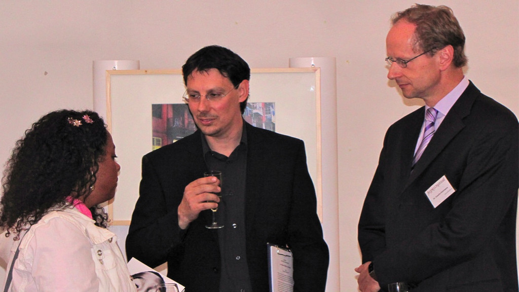 BK_havanna_ausstellung 14_jpg-1307047784