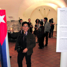 BK_havanna_ausstellung 15_jpg-1307047788