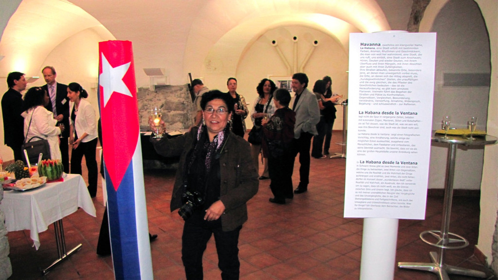 BK_havanna_ausstellung 15_jpg-1307047788