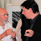 BK_havanna_ausstellung 16_jpg-1307047791