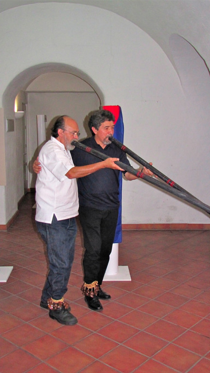 BK_havanna_ausstellung 18_jpg-1307047796
