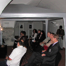 BK_havanna_ausstellung 23_jpg-1307047810