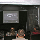 BK_havanna_ausstellung 24_jpg-1307047813