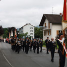 IMG_0941_JPG-1307046812