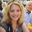 ANDREA LATZER IMG_1006_JPG-1307046971