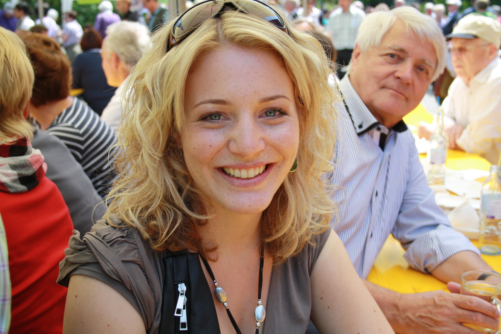 ANDREA LATZER IMG_1006_JPG-1307046971