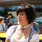 HERTA FINK-KOHLER IMG_1007_JPG-1307047084