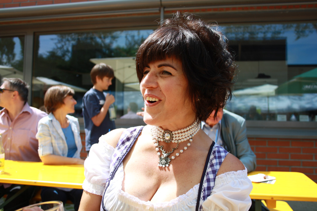 HERTA FINK-KOHLER IMG_1007_JPG-1307047084