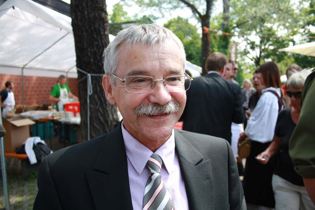 WALTER GRABHER IMG_1009_JPG-1307047189