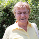 RENATE WAIBEL IMG_1004_JPG-1307047321