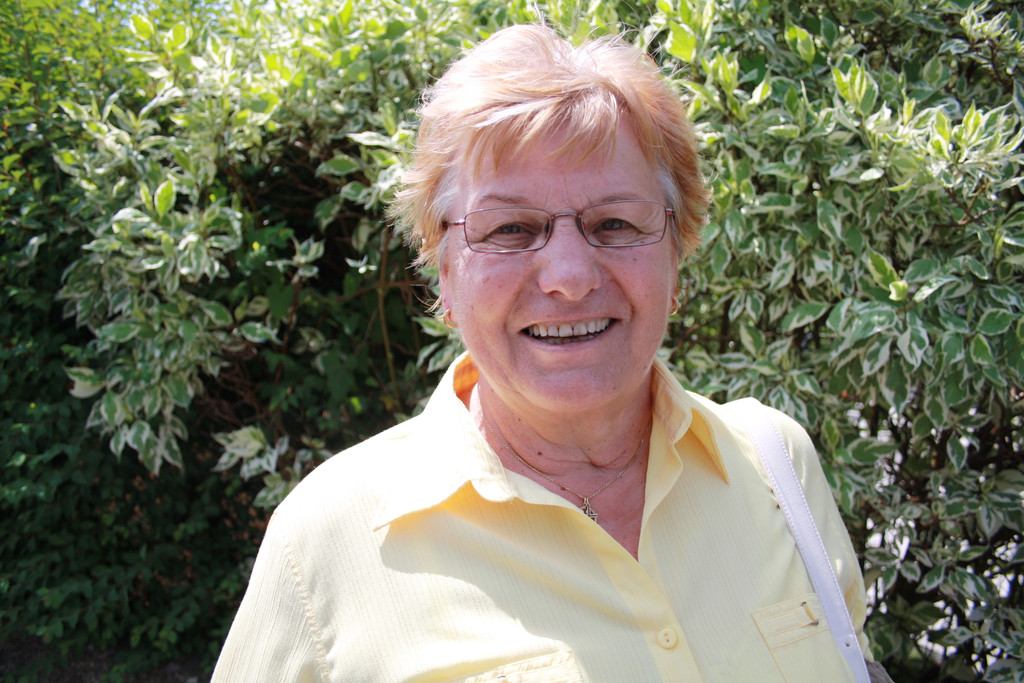 RENATE WAIBEL IMG_1004_JPG-1307047321