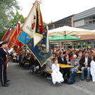 IMG_0933_JPG-1307047488