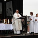 IMG_0930_JPG-1307047599