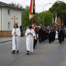 IMG_0937_JPG-1307047728