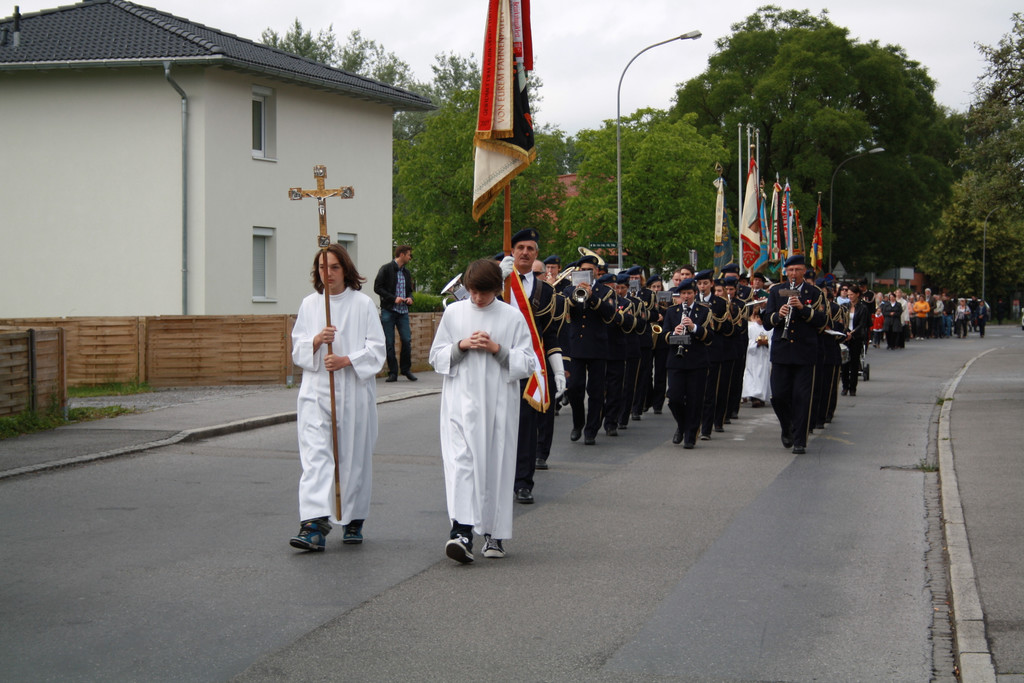 IMG_0937_JPG-1307047728