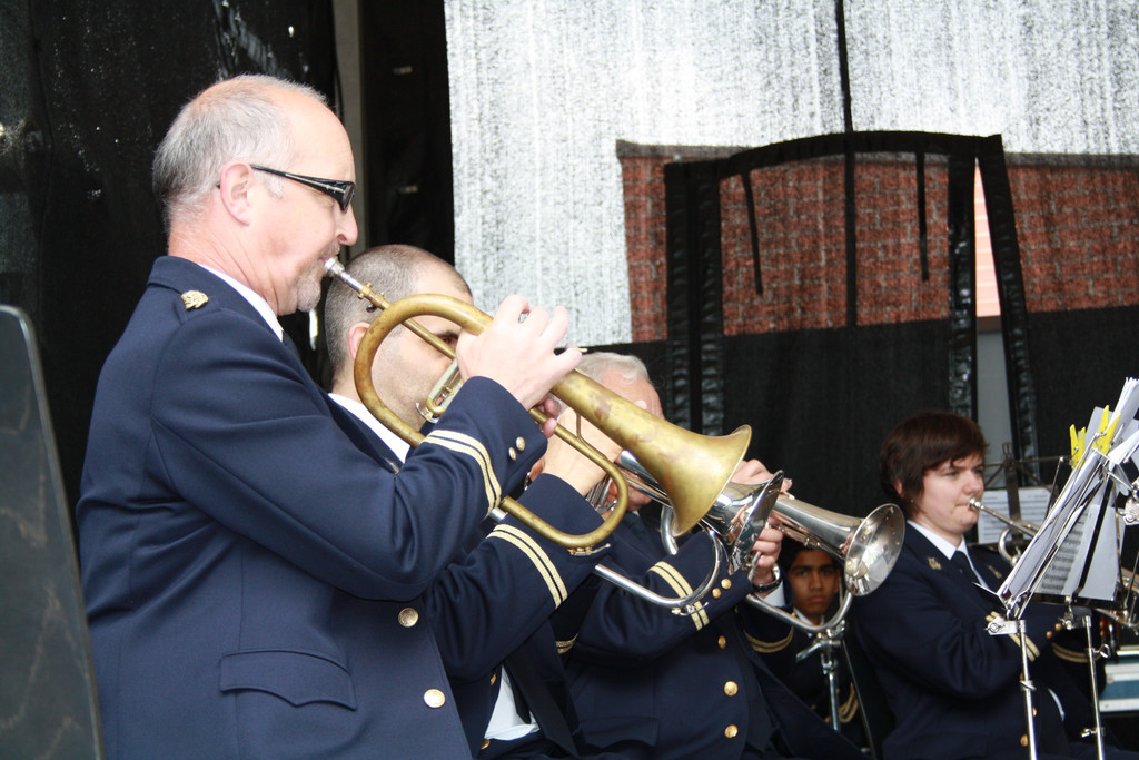 IMG_0950_JPG-1307048100