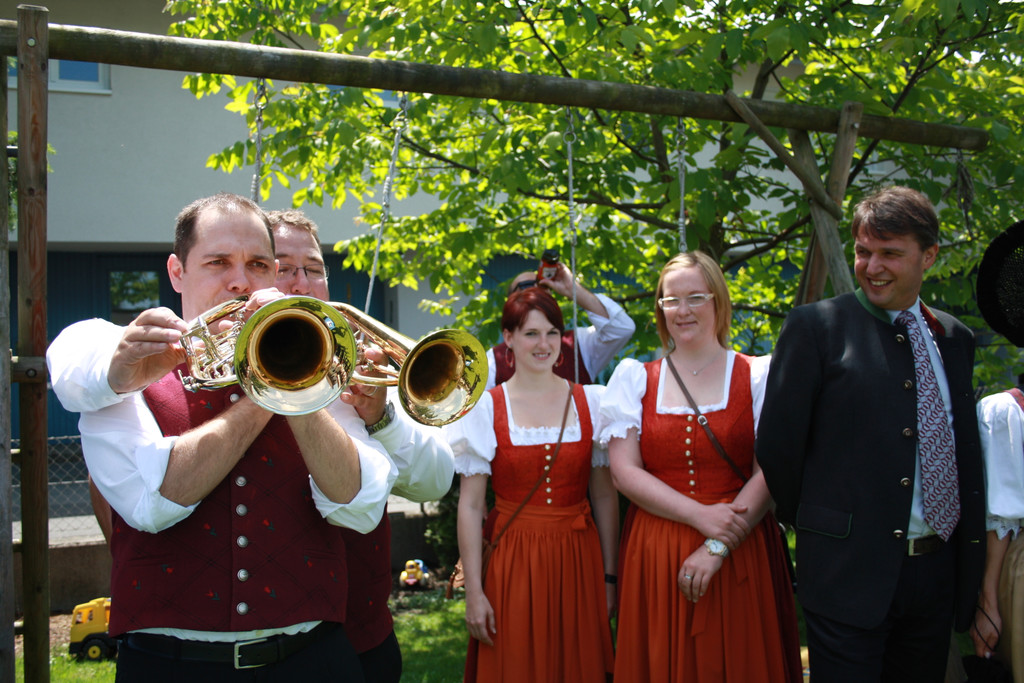 MARTIN und CHRISTOPH  IMG_0966_JPG-1307049123