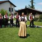 FESTPATIN 2  IMG_0964_JPG-1307049301