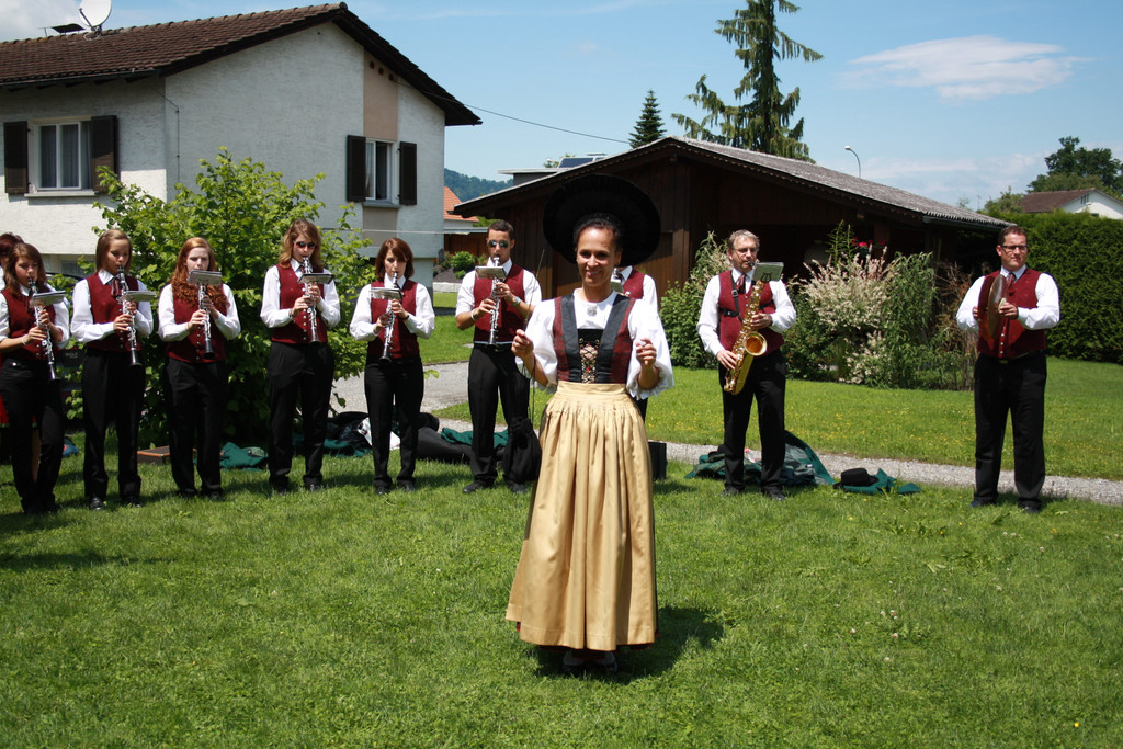 FESTPATIN 2  IMG_0964_JPG-1307049301
