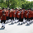IMG_1001_JPG-1307049528