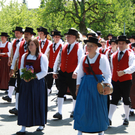 IMG_0997_JPG-1307049710