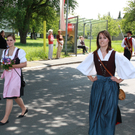 IMG_1003_JPG-1307049916