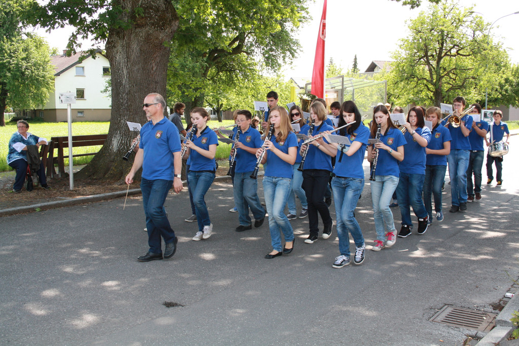 MV LUSTENAU JUGEND IMG_0988_JPG-1307050099