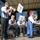 STADTKAPELLE WEHR IMG_1011_JPG-1307050493