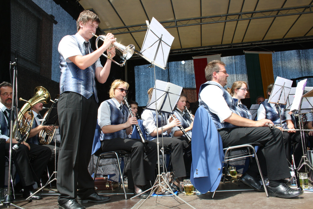 STADTKAPELLE WEHR IMG_1011_JPG-1307050493