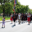 IMG_0992_JPG-1307051017