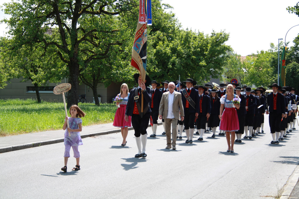 IMG_0992_JPG-1307051017