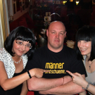 Tattoo-Stammtisch!! "Ich war da"