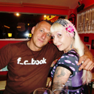 kk 013_jpg-1307061665.jpg