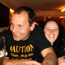 kk 017_jpg-1307061678.jpg