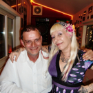 kk 021_jpg-1307061742.jpg