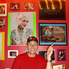 kk 022_jpg-1307061782.jpg