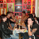 kk 064_jpg-1307062328.jpg