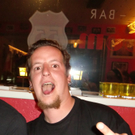 kk 043_jpg-1307061971.jpg