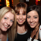 IMG_8160.JPG