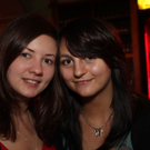IMG_8091.JPG