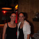 IMG_8104.JPG