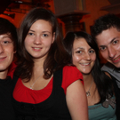 IMG_8093.JPG