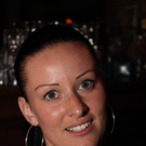 IMG_8116.JPG