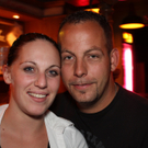 IMG_8124.JPG